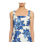 Kivari Marnie Mini Dress