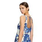 Kivari Marnie Mini Dress
