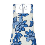 Kivari Marnie Mini Dress