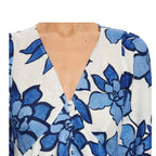 Kivari Marnie Sleeved Mini Dress