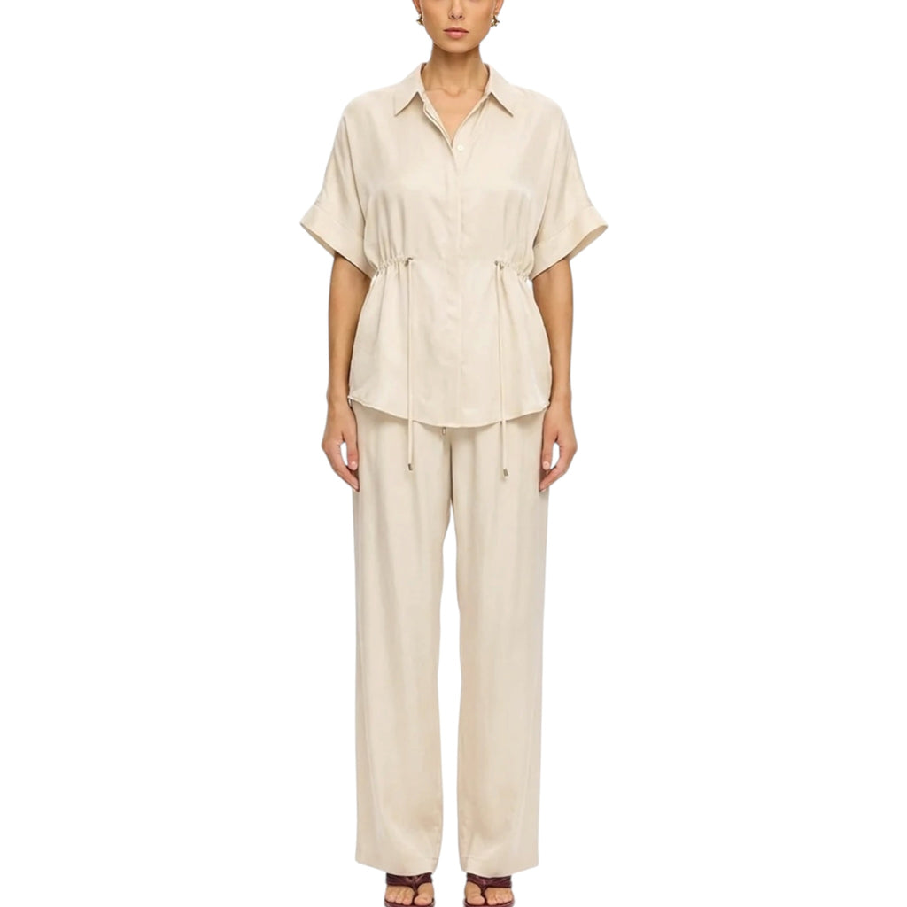Kivari Jaxson Shirt