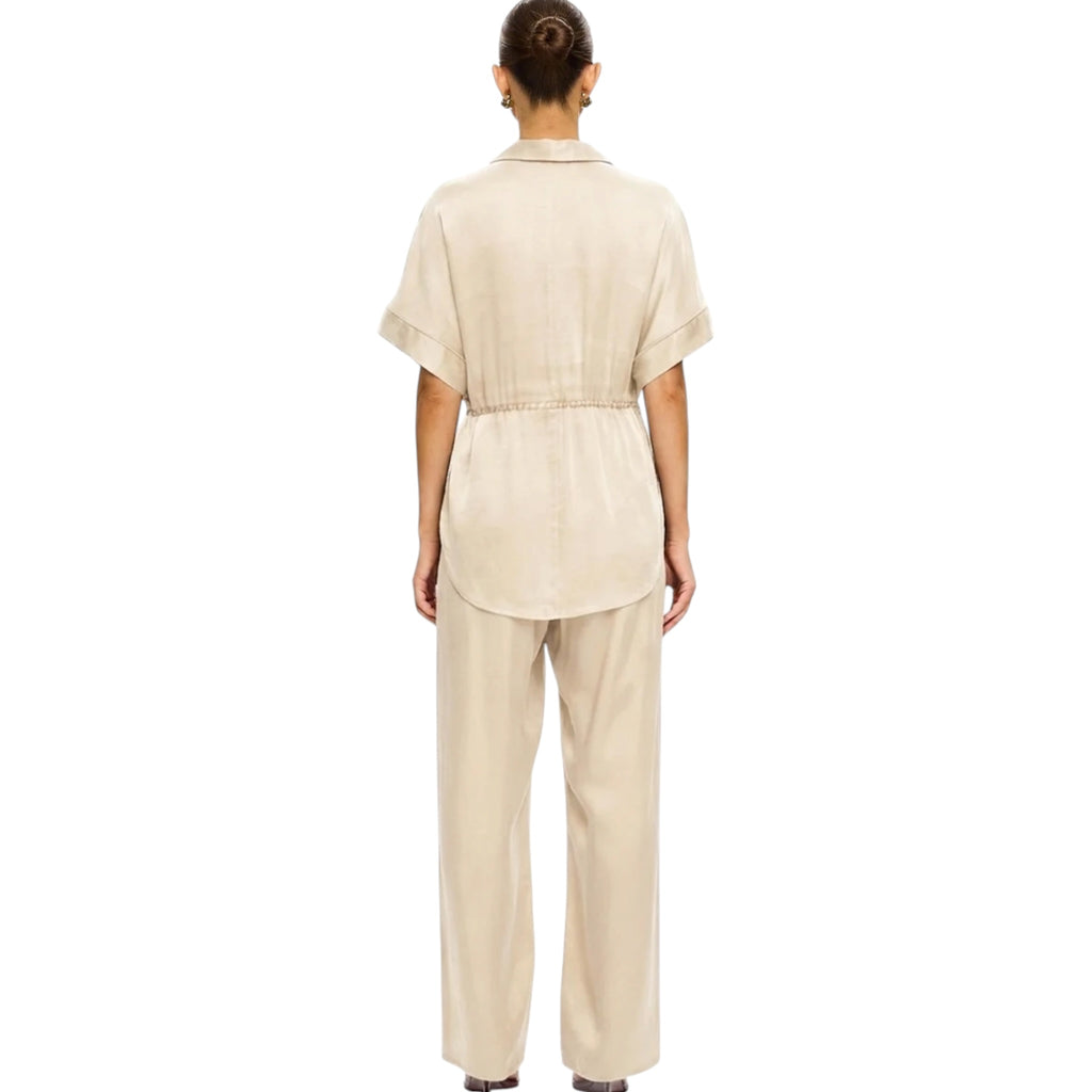 Kivari Jaxson Shirt