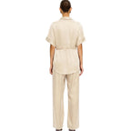 Kivari Jaxson Shirt