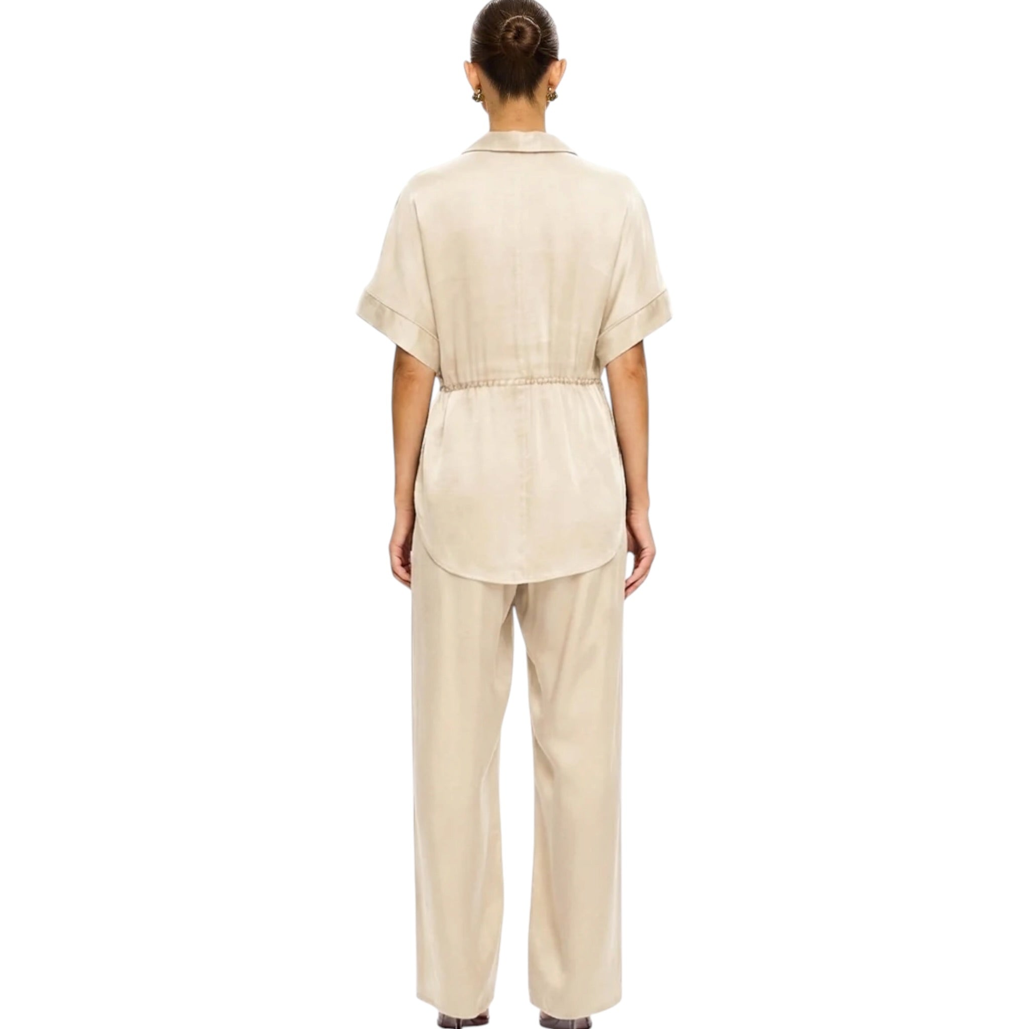 Kivari Jaxson Shirt