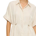 Kivari Jaxson Shirt