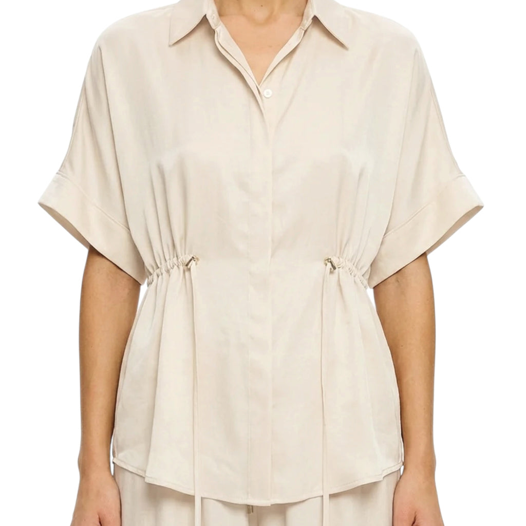 Kivari Jaxson Shirt