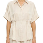 Kivari Jaxson Shirt