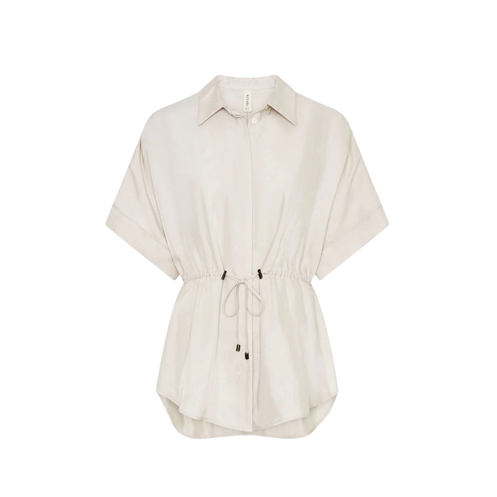 Kivari Jaxson Shirt