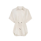 Kivari Jaxson Shirt