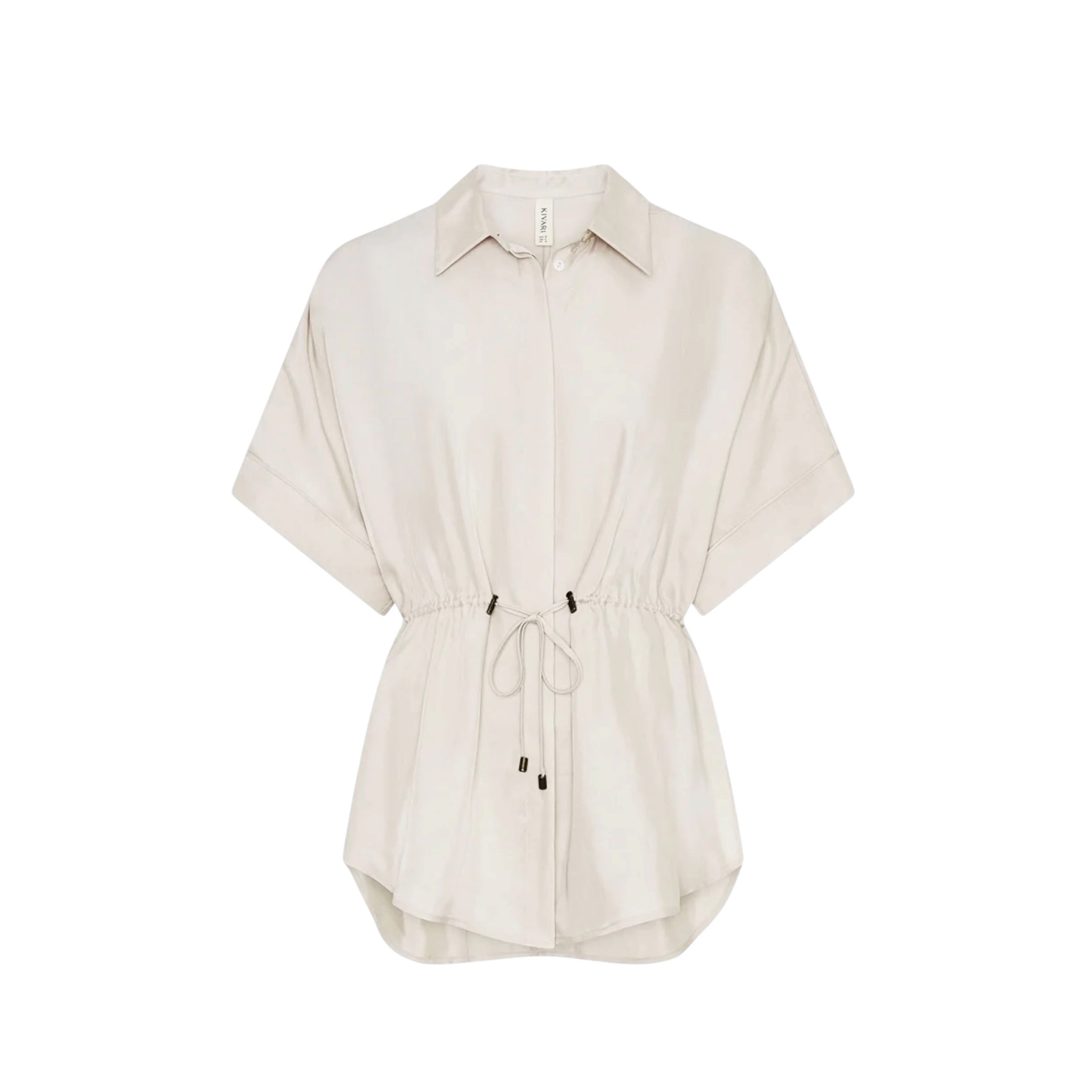Kivari Jaxson Shirt