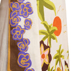 Alemais Island Cove Pants