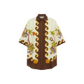 Alemais Island Cove Shirt