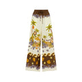 Alemais Island Cove Pants