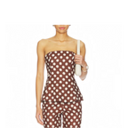 Faithfull Petro Top