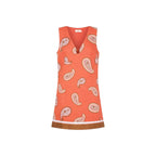 Kivari Ezra Mini Dress