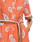Kivari Ezra Playsuit