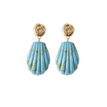 Mignonne Gavigan Natalia Earrings