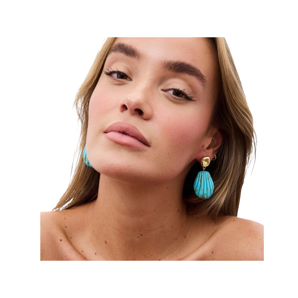 Mignonne Gavigan Natalia Earrings