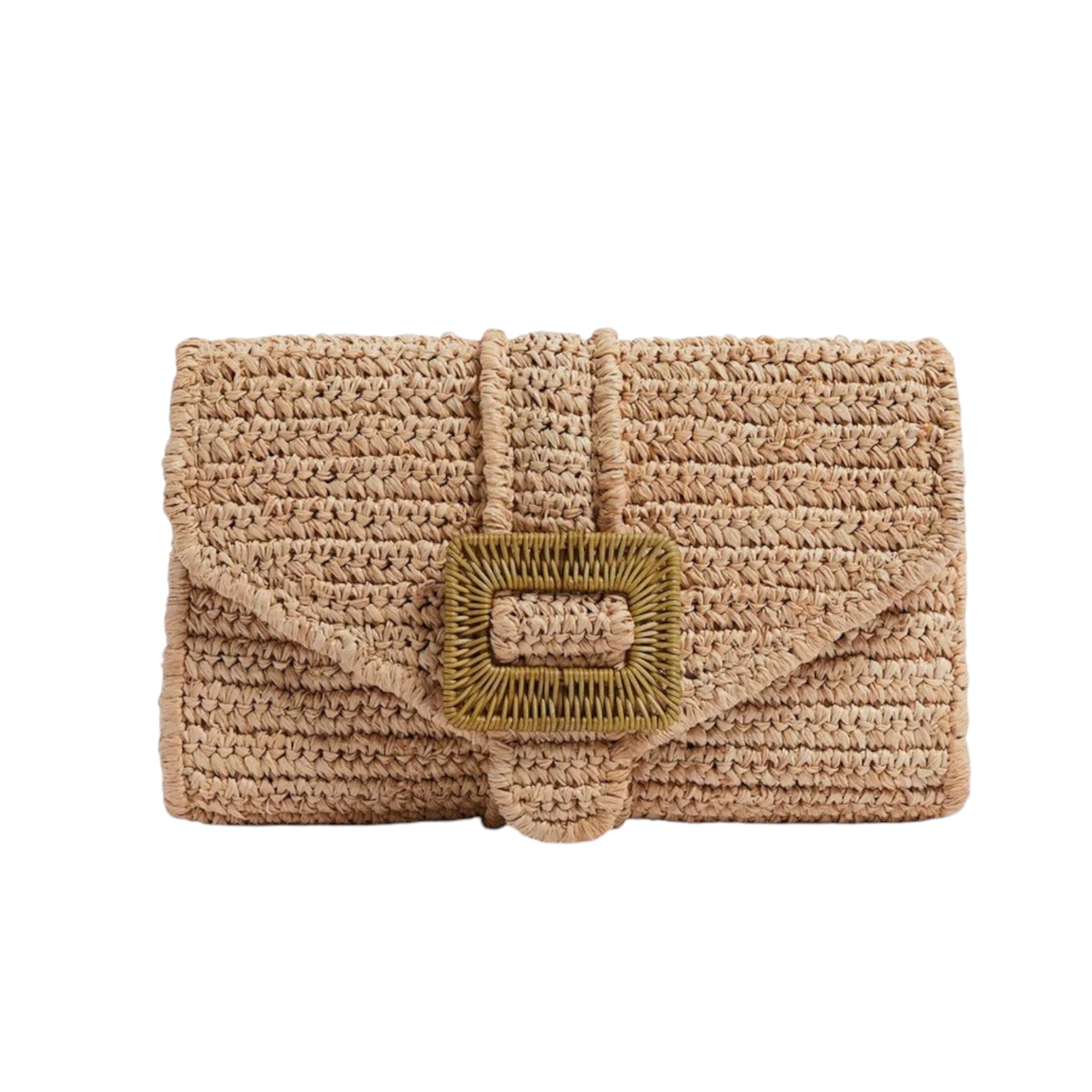 Pamela Munson The Avis Clutch