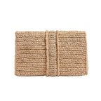 Pamela Munson The Avis Clutch