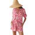 Omika Asha Shorts