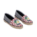 Farm Rio Copacabana Espadrille