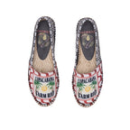 Farm Rio Copacabana Espadrille
