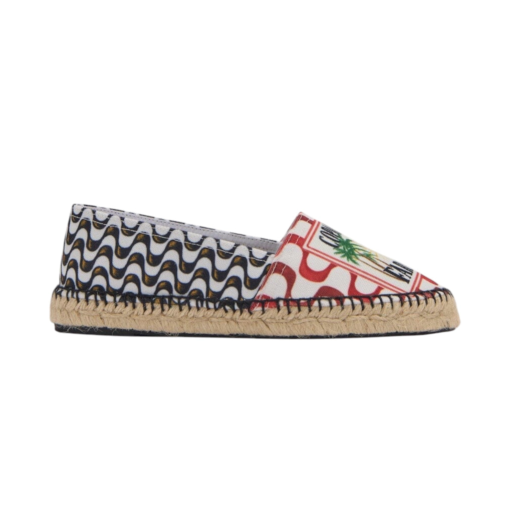 Farm Rio Copacabana Espadrille
