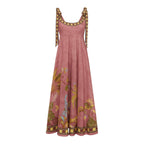 Alemais Zuri Ballet Dress