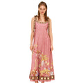 Alemais Zuri Ballet Dress