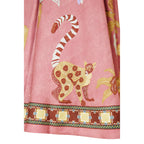 Alemais Zuri Ballet Dress
