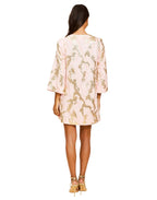 Mestiza Ines Mini Dress