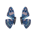 Mignonne Gavigan Mariposa Earrings
